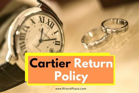 shipping address error cartier|cartier return policy.